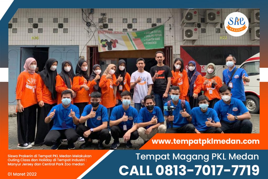 Kompeten, WA 0813-7017-7719, Jasa Buat Website Murah di Medan, Tempat PKL di Medan