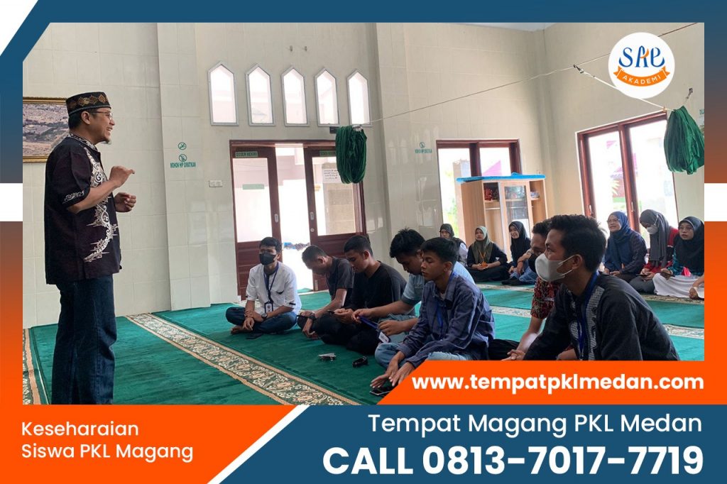 Dibimbing, WA 0813-7017-7719, Jasa Pembuatan Website UKM UMKM Murah di Medan, Tempat PKL di Medan