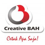 creative bah