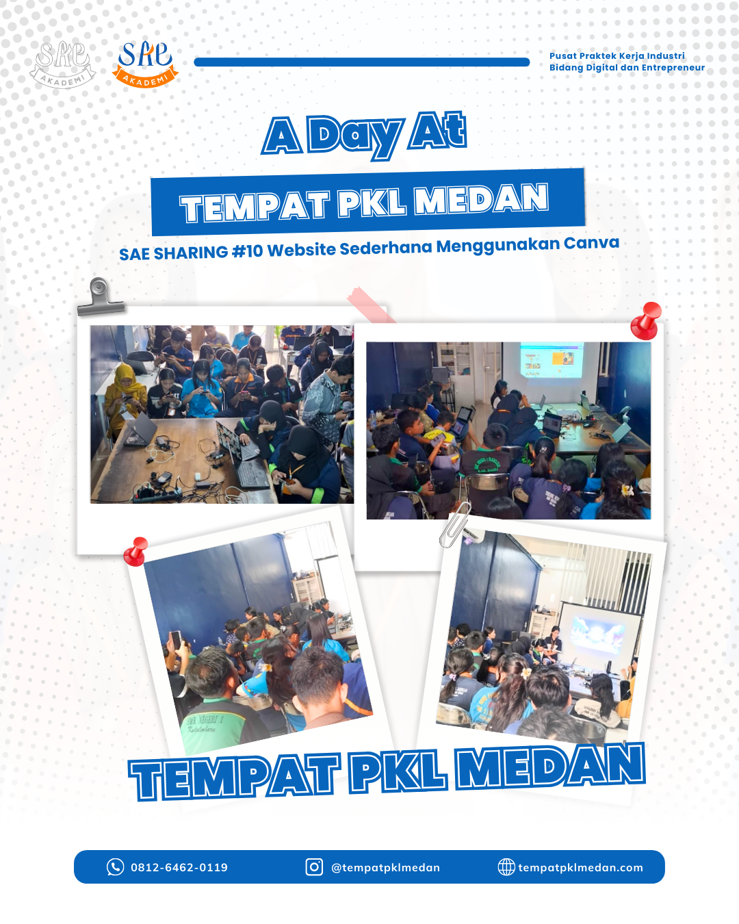 tempat magang dan pkl di medan (6)