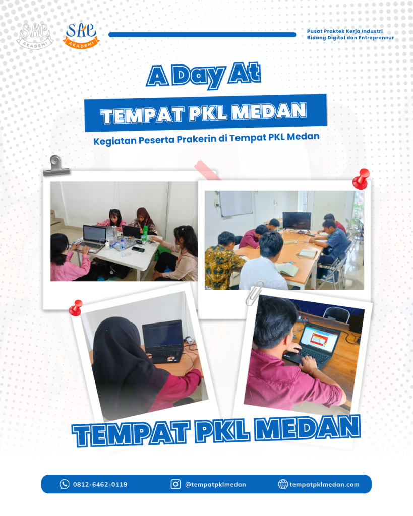 tempat magang dan pkl di medan (5)