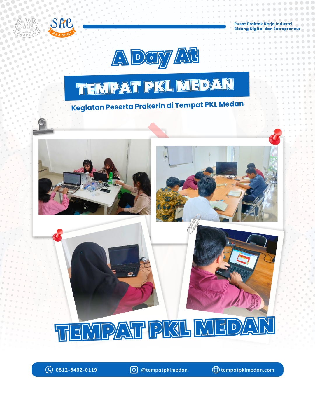 tempat magang dan pkl di medan (5)