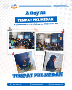 tempat magang dan pkl di medan (12)