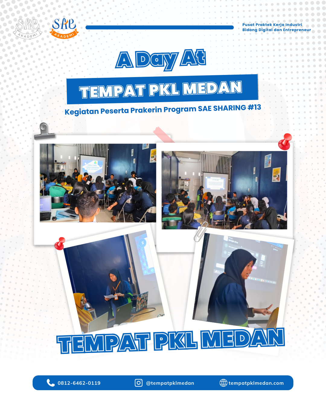 tempat magang dan pkl di medan (12)