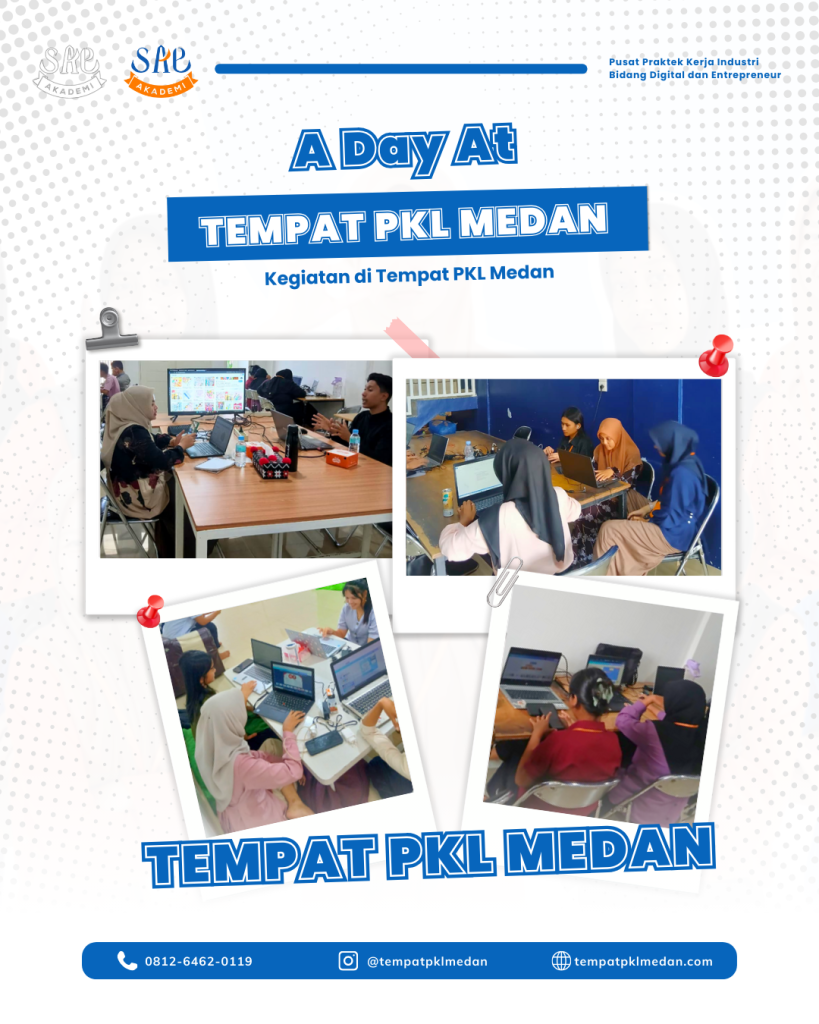 tempat magang dan pkl di medan (13)