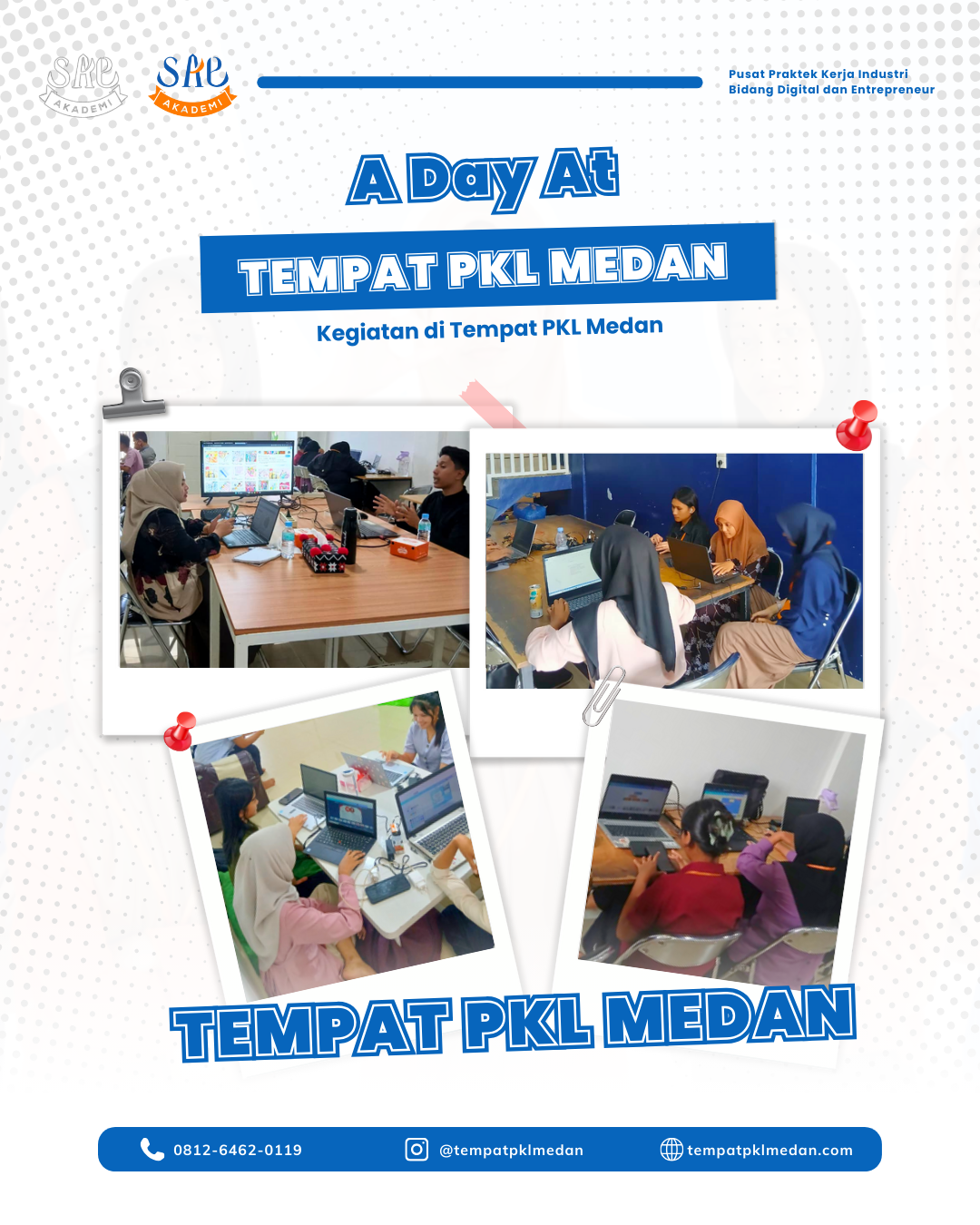 tempat magang dan pkl di medan (13)