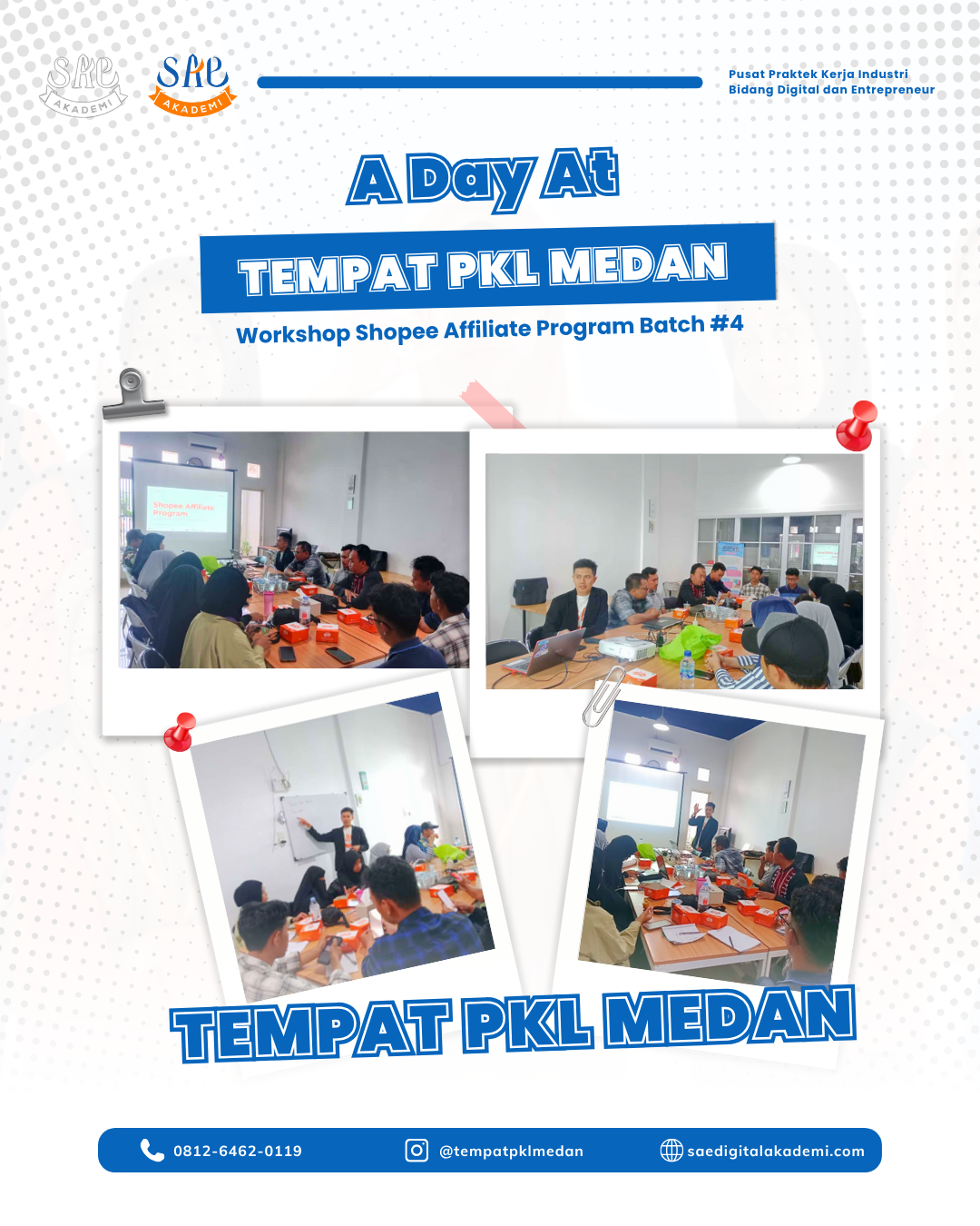 tempat magang dan pkl di medan (14)