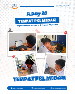 tempat magang dan pkl di medan (15)