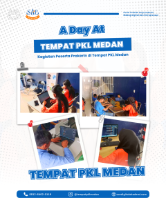 tempat magang dan pkl di medan (16)