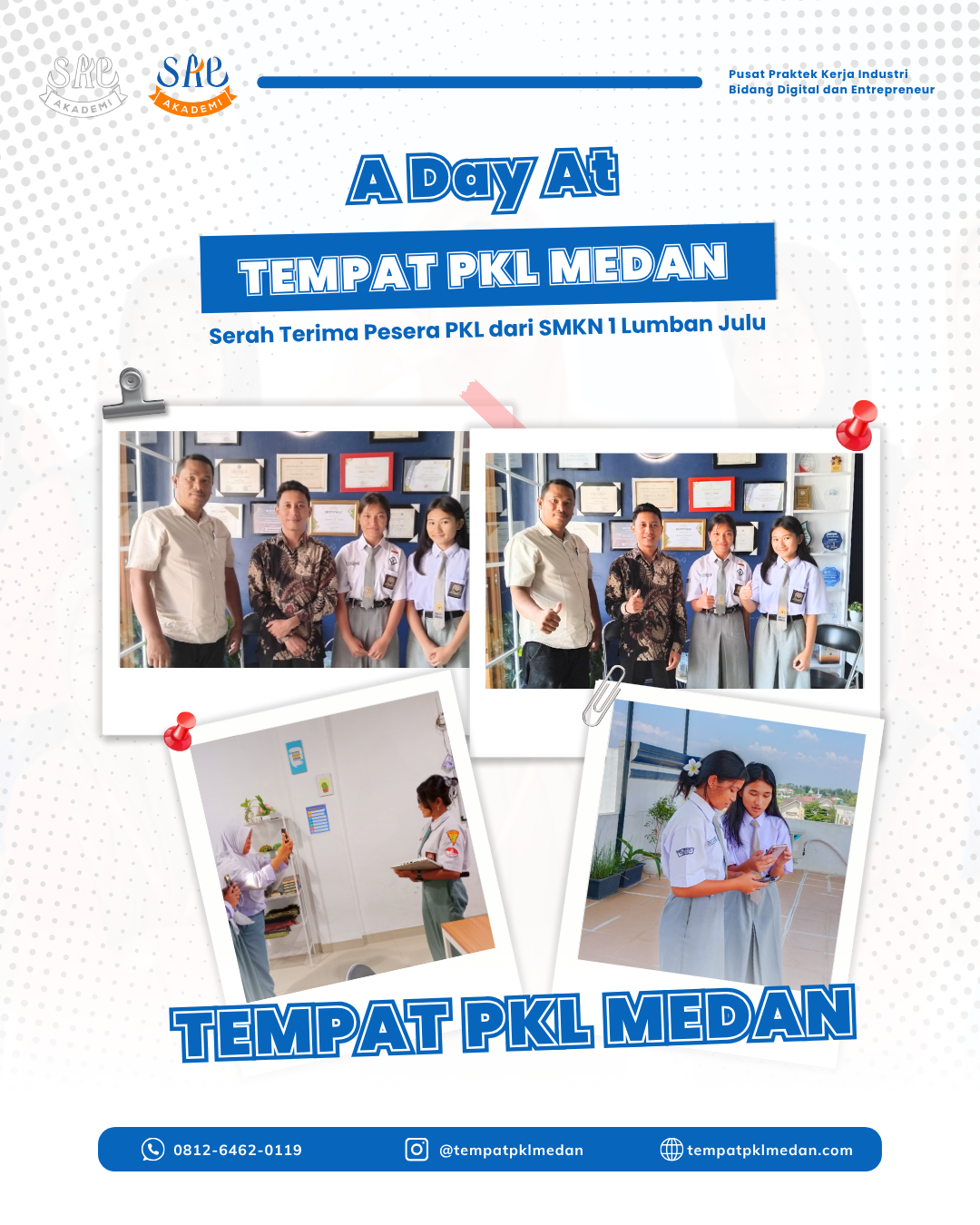 tempat magang dan pkl di medan (4)