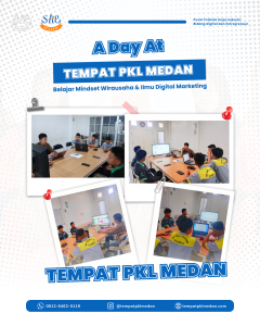 tempat magang dan pkl di medan (5)