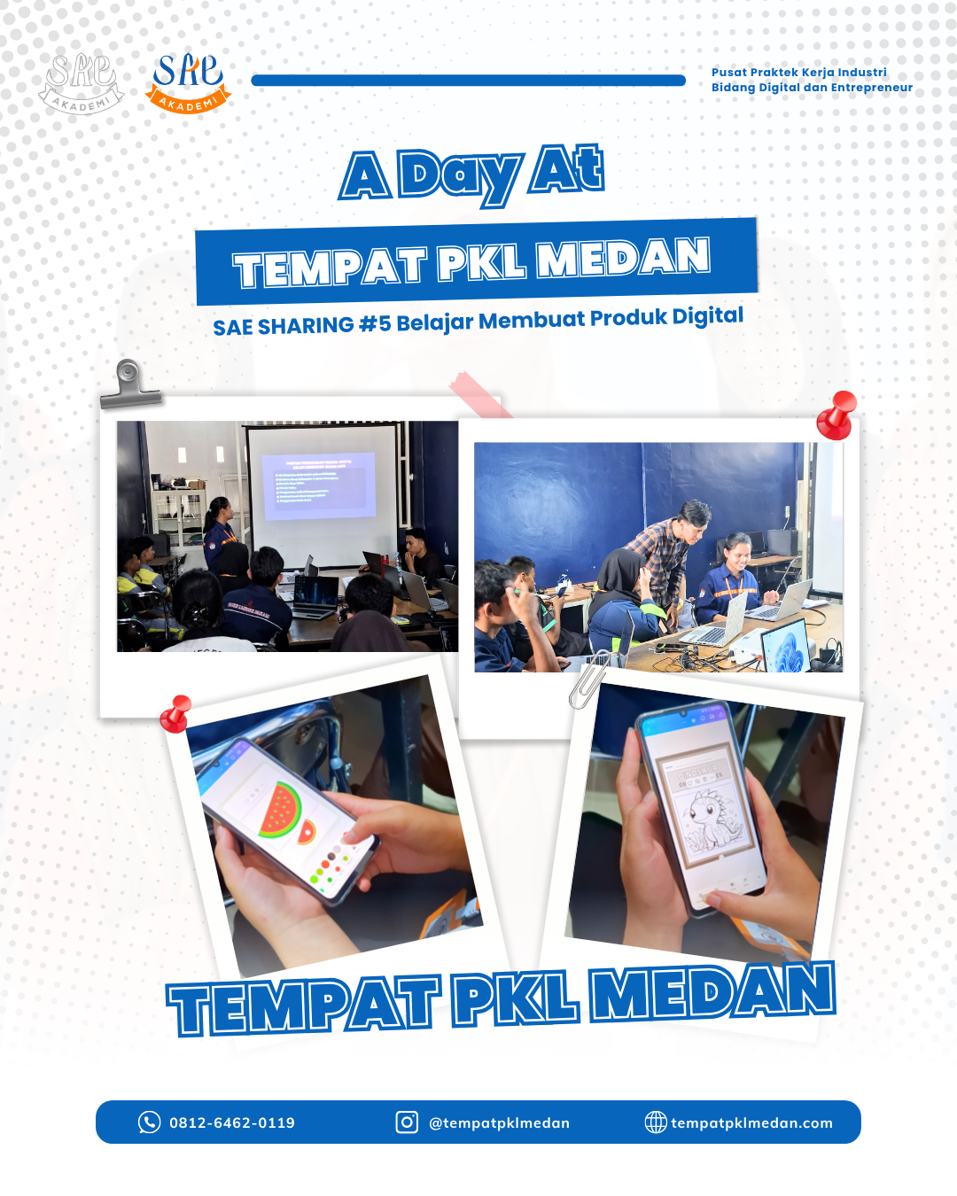 tempat magang dan pkl di medan (6)