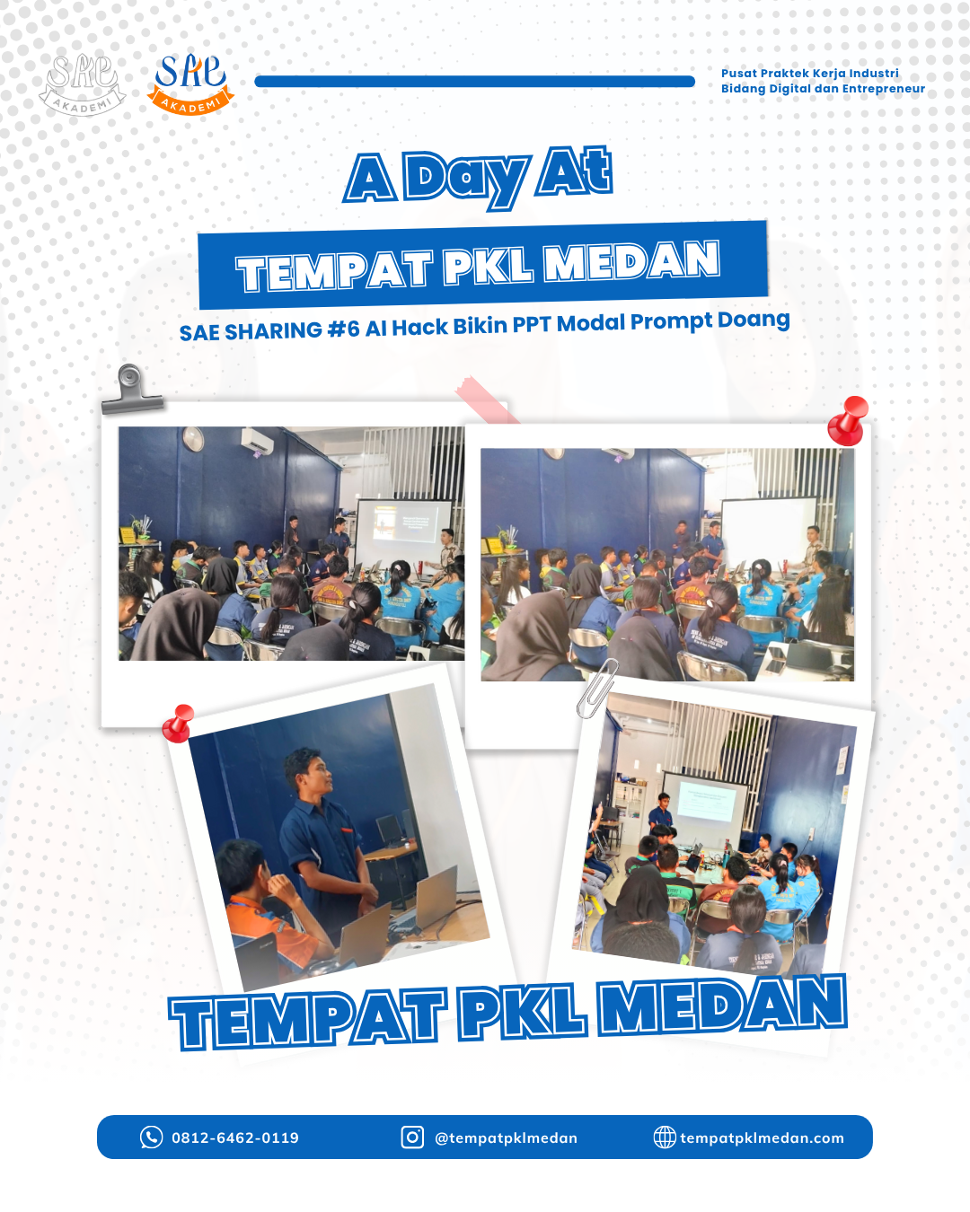 tempat magang dan pkl di medan (6)