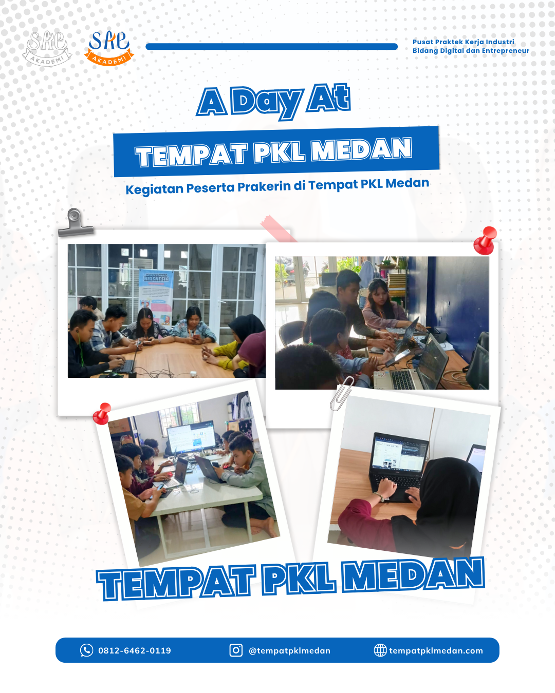 tempat magang dan pkl di medan (8)