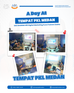 tempat magang dan pkl di medan (9)