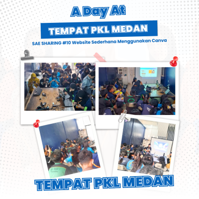 tempat magang dan pkl di medan (6)