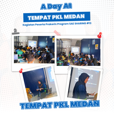 tempat magang dan pkl di medan (12)