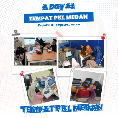 tempat magang dan pkl di medan (13)