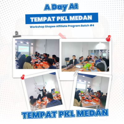 tempat magang dan pkl di medan (14)