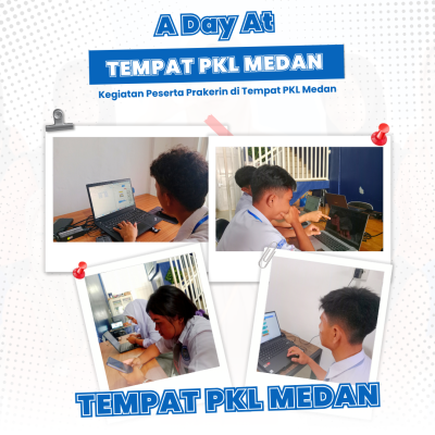 tempat magang dan pkl di medan (15)
