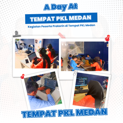 tempat magang dan pkl di medan (16)