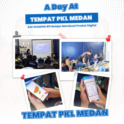 tempat magang dan pkl di medan (6)