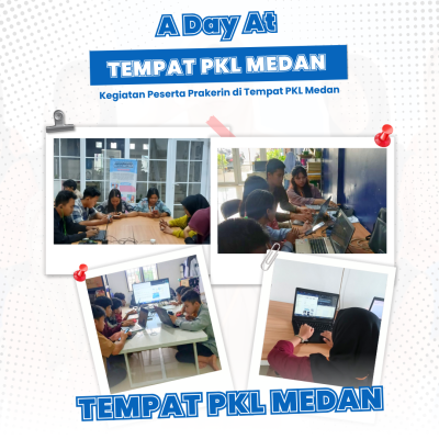 tempat magang dan pkl di medan (8)